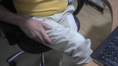 alteria1964 live cam on Cam4
