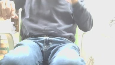 alteria1964 live cam on Cam4