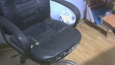 alteria1964 live cam on Cam4