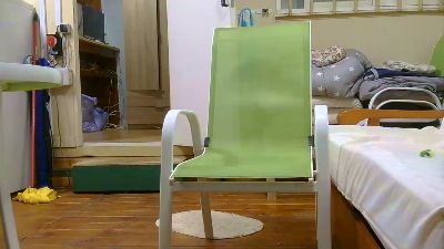 alteria1964 live cam on Cam4