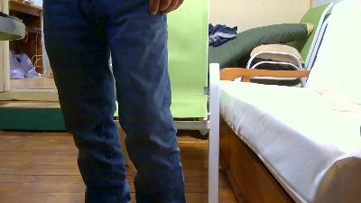 alteria1964 live cam on Cam4