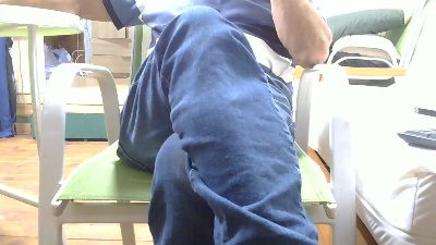 alteria1964 live cam on Cam4