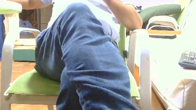 alteria1964 live cam on Cam4