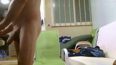 alteria1964 live cam on Cam4