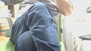 alteria1964 live cam on Cam4