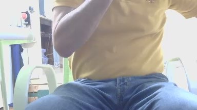 alteria1964 live cam on Cam4
