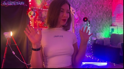 altertyanka live cam on Cam4