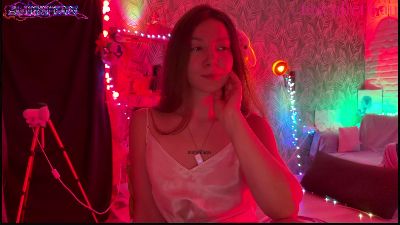 altertyanka live cam on Cam4