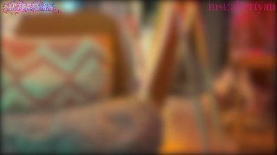 altertyanka live cam on Cam4