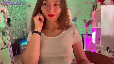 altertyanka live cam on Cam4