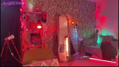 altertyanka live cam on Cam4