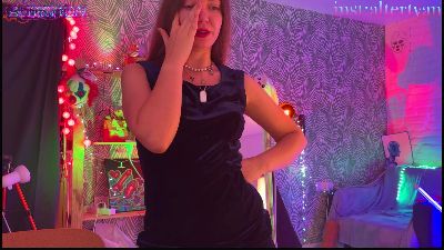 altertyanka live cam on Cam4