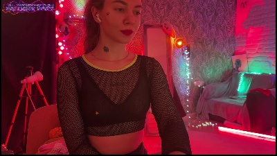 altertyanka live cam on Cam4