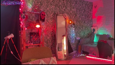 altertyanka live cam on Cam4