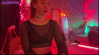 altertyanka live cam on Cam4