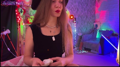 altertyanka live cam on Cam4