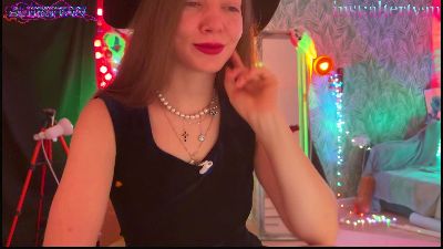 altertyanka live cam on Cam4