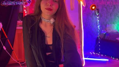 altertyanka live cam on Cam4