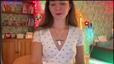 altertyanka live cam on Cam4