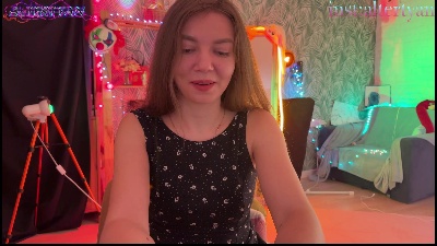 altertyanka live cam on Cam4