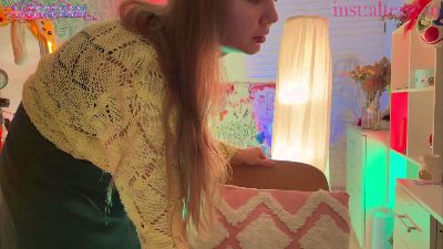altertyanka live cam on Cam4