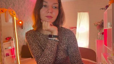 altertyanka live cam on Cam4