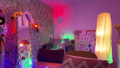 altertyanka live cam on Cam4