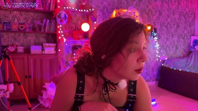 altertyanka live cam on Cam4