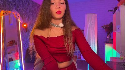 altertyanka live cam on Cam4