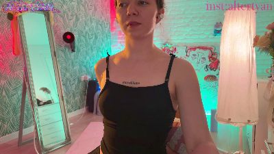 altertyanka live cam on Cam4