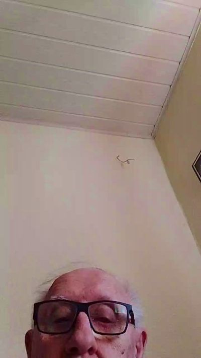 alterwixerxxx live cam on Cam4