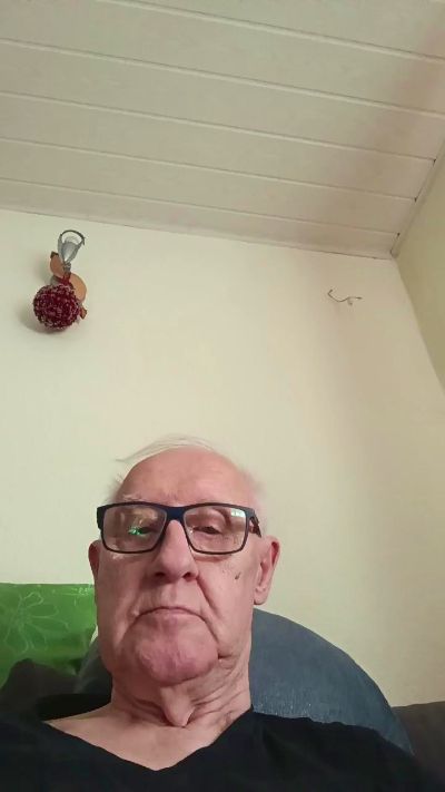 alterwixerxxx live cam on Cam4