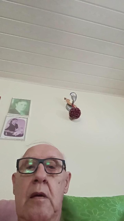 alterwixerxxx live cam on Cam4