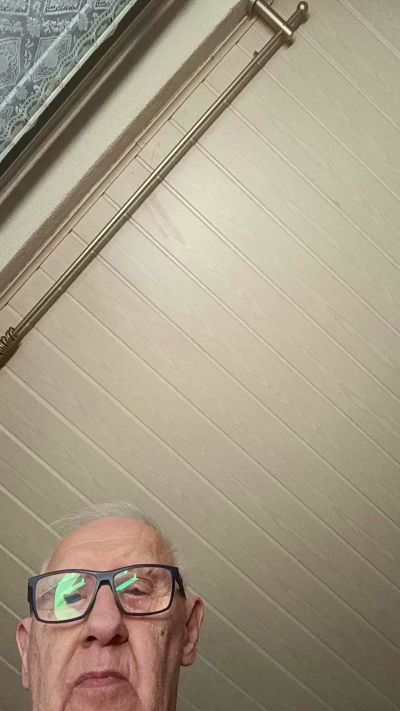 alterwixerxxx live cam on Cam4