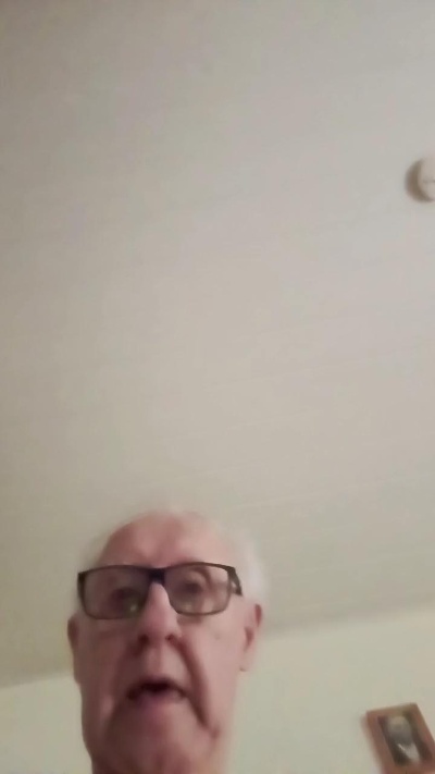 alterwixerxxx live cam on Cam4