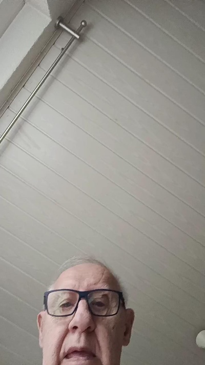 alterwixerxxx live cam on Cam4