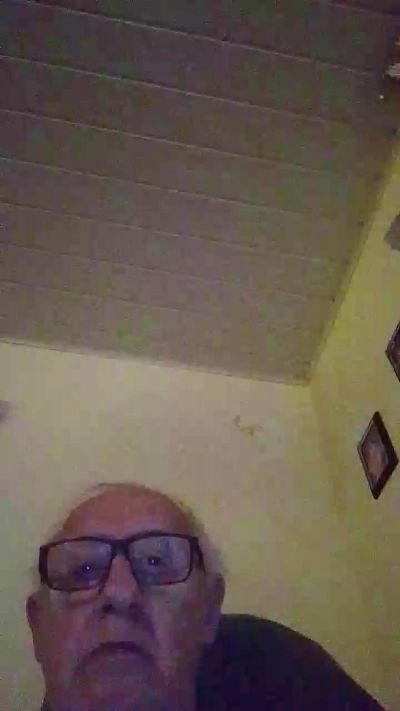 alterwixerxxx live cam on Cam4