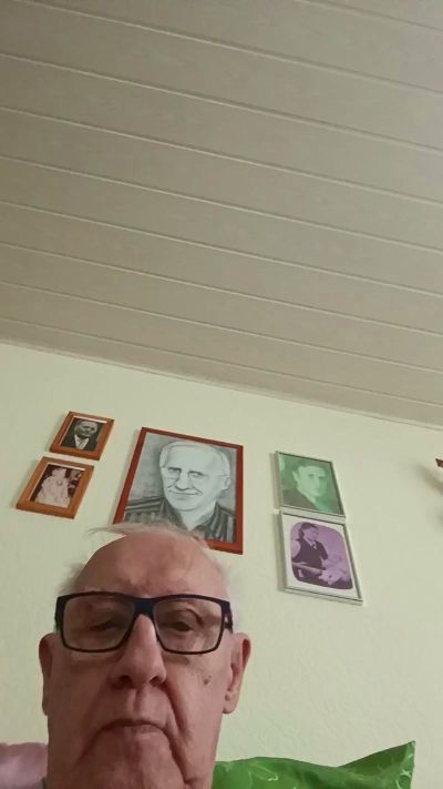 alterwixerxxx live cam on Cam4