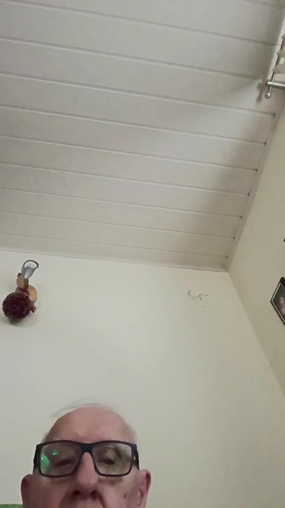 alterwixerxxx live cam on Cam4