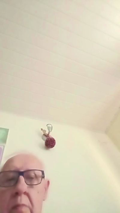 alterwixerxxx live cam on Cam4