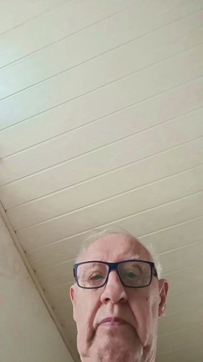alterwixerxxx live cam on Cam4