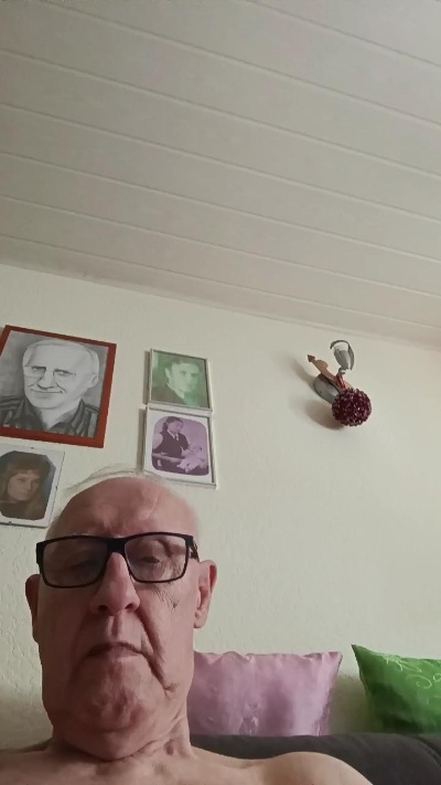 alterwixerxxx live cam on Cam4