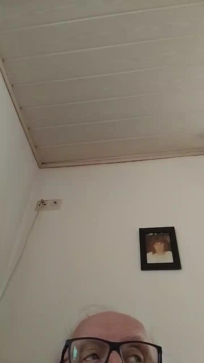 alterwixerxxx live cam on Cam4