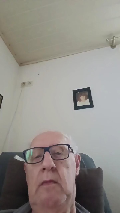 alterwixerxxx live cam on Cam4