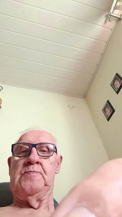 alterwixerxxx live cam on Cam4