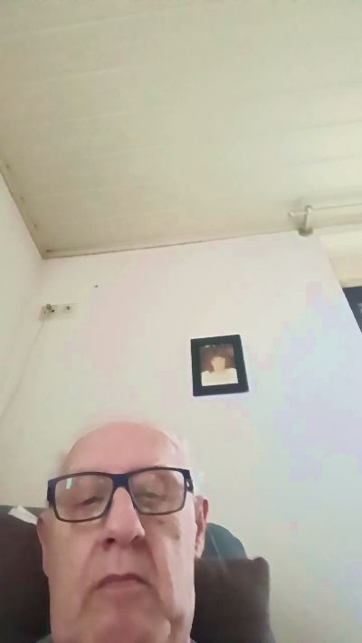 alterwixerxxx live cam on Cam4