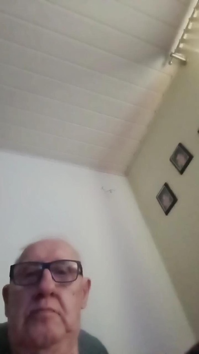 alterwixerxxx live cam on Cam4