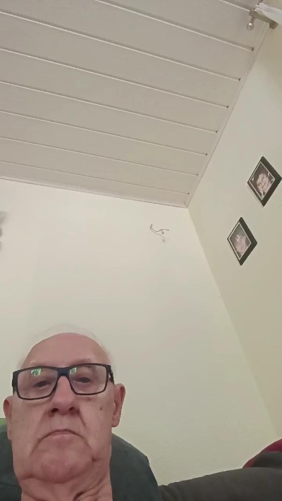 alterwixerxxx live cam on Cam4