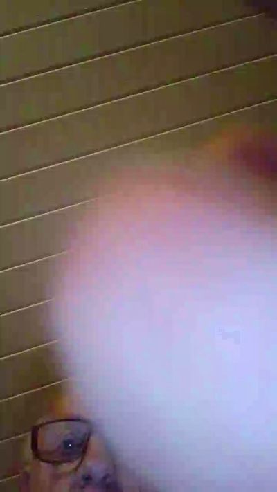 alterwixerxxx live cam on Cam4