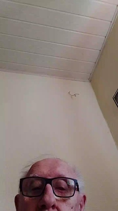 alterwixerxxx live cam on Cam4